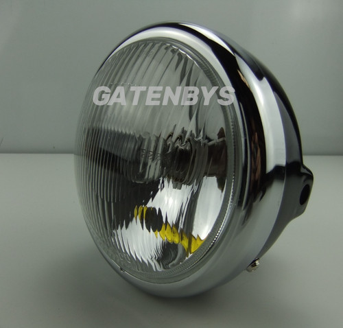 Fits honda 100 125 s - cb,