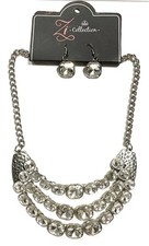 Paparazzi Zi Collection 2018 -