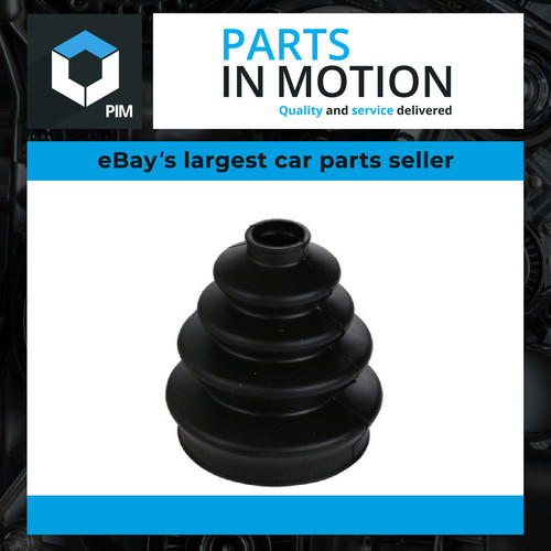 Joint boot fits - joint,