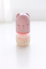 Reborn Baby Doll Bottle With