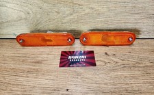 2002 MAZDA MX5 NB MK2.5 OEM