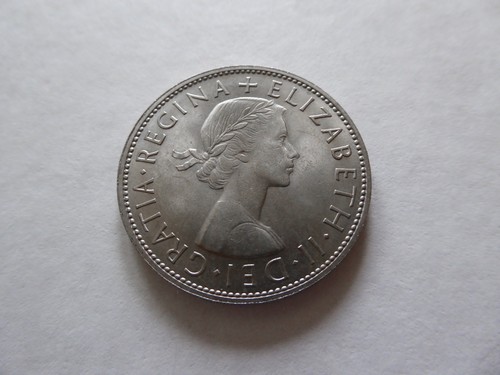 Queen elizabeth - queen,