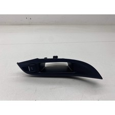 Ford focus window switch and - focus,