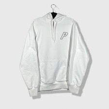 Palace P-Link Hoodie Mens XL