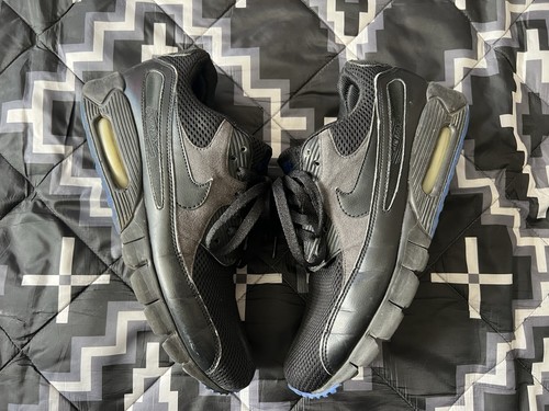 Nike air max - nike, current