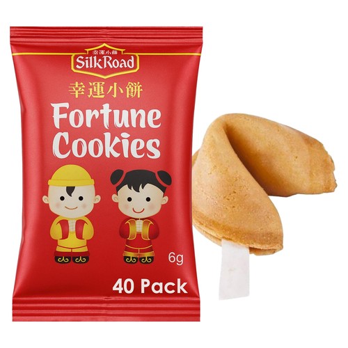 Silk road fortune - road,