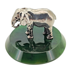 Vintage Imperial Faberge Era