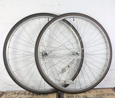 Weinmann Concave 27 x 1 1/4"