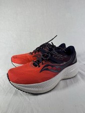 Saucony Triumph 20 Shoes