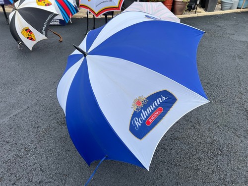Rare vintage 1990 - 1990’s, rothmans