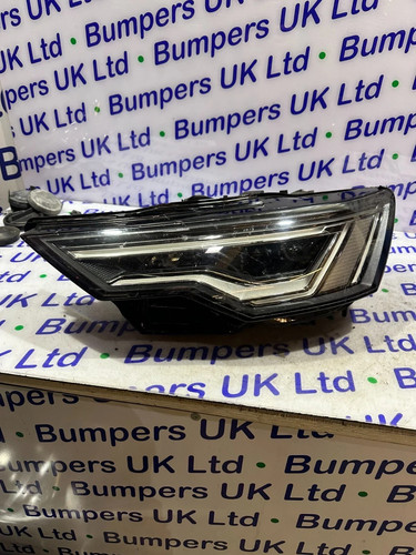 Audi 2018 2023 n s - c8, n/s/f