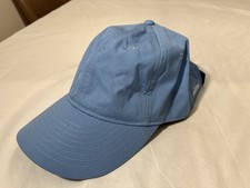 The North Face Purple Label x