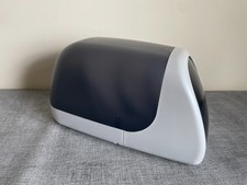 CD Storage Drawer Media