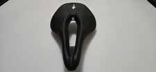 Specialized Power 143mm Saddle