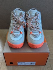 Adidas Ivy Park Top Ten 2000