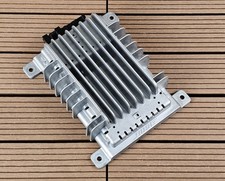 2003-2008 Infiniti FX35 FX45