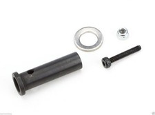 Blade 450 One-Way Bearing