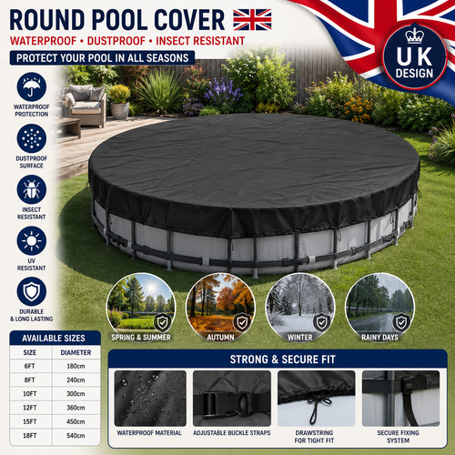 Piece waterproof foldable - piece,