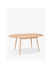 ercol for John Lewis Shalstone