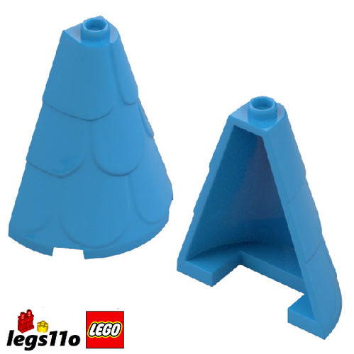 Lego 35563 pack - pack, new