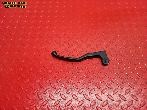 Clutch lever bmwf650 year - bmwf650,