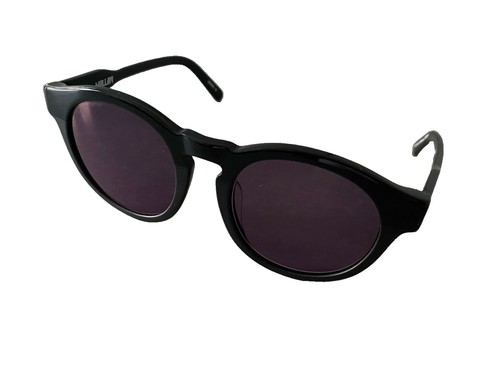 Will w17s glasses - will.i.am,