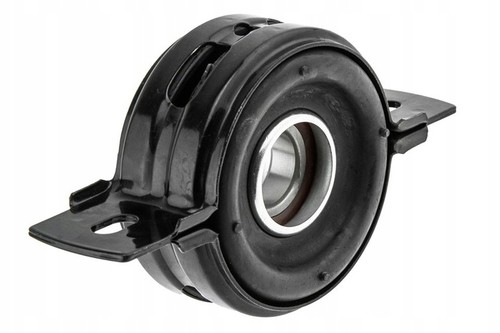 Centre prop shaft - centre, for