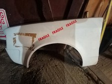 O’Kane Cars Rally Style