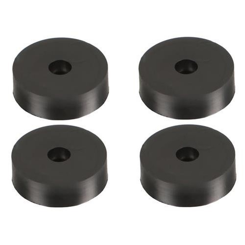 Pro ject damp isolation - pro-ject,