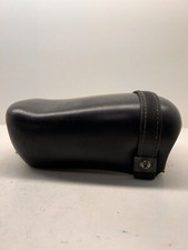 Yamaha XV 125 Virago Single