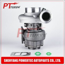 HX35W turbo charger 3802992 3539369 for Dodge Ram Cummins 5.9L 12v 6BT 4050267