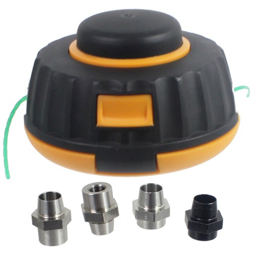 Hdo001 trimmer head spool - hdo001,