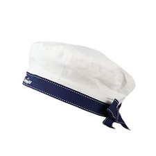 Navy Sailor Hat Stylish