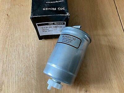 Genuine rover series fuel - rover, l