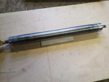 REEBOK iRUN 3.0 TREADMILL REAR