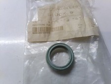 Ktm Superduke 990 Oil Filter