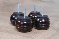 Selection of New Furniture