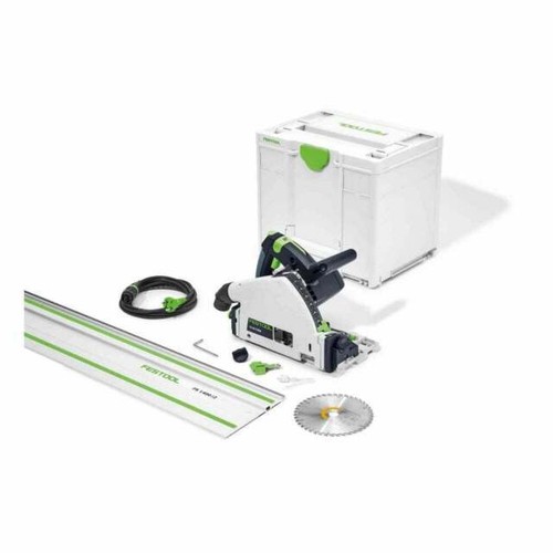 Festool feq plus - festool, feq-plus-fs