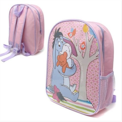 Official eeyore pooh - official, 'eeyore'