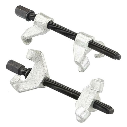 2pcs coil spring compressor - coil,