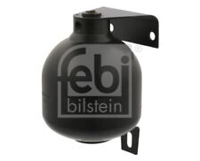 FEBI BILSTEIN 03276 Suspension