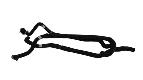 Water hoses kawasaki 300 - water,