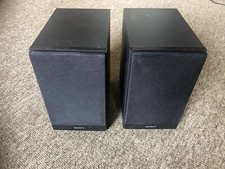 Sony SS-CBX20 Micro Bookshelf