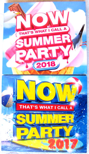 Now thats what call music - call,