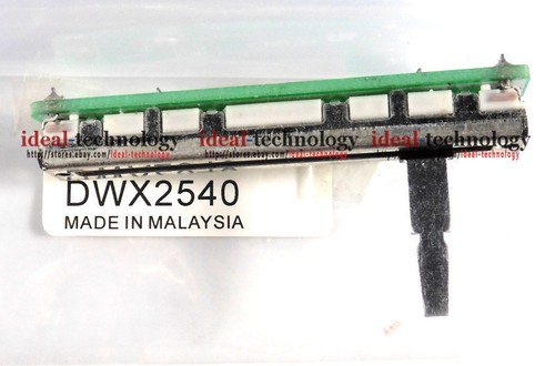 Djm800 ch2 fader dwx2540 for - ch2,
