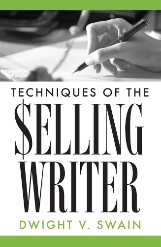 Techniques the selling - of,