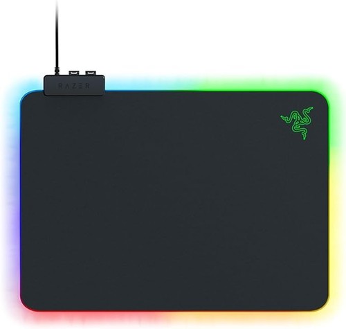Razer firefly hard - v2, back