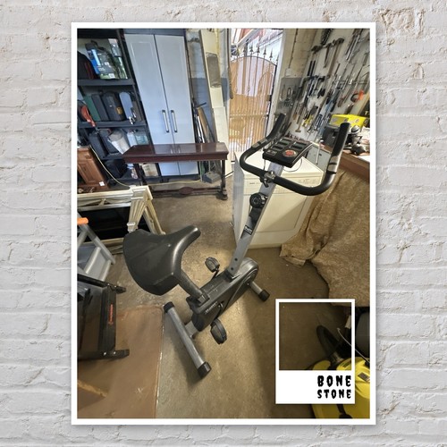 Exercise bike body - –,