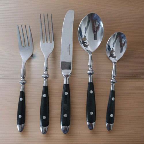 Hampton silversmiths bistro - hampton,