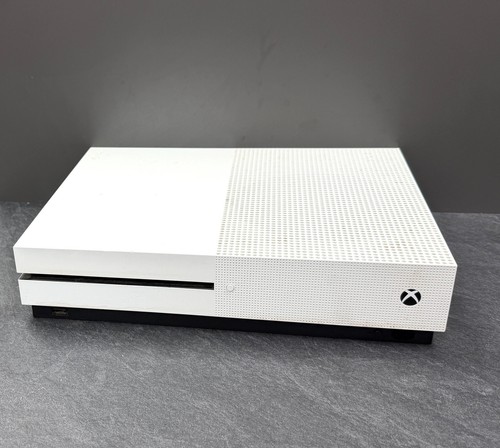 Microsoft xbox one 500gb - xbox,